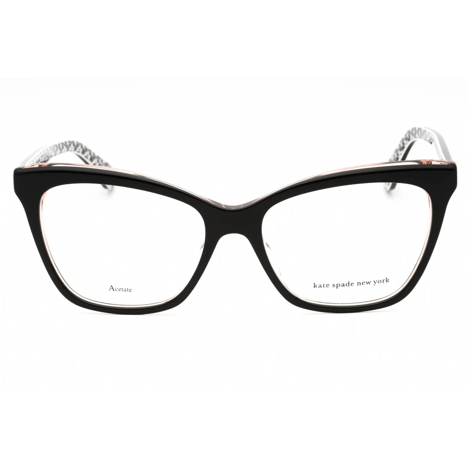 Kate Spade Women 2