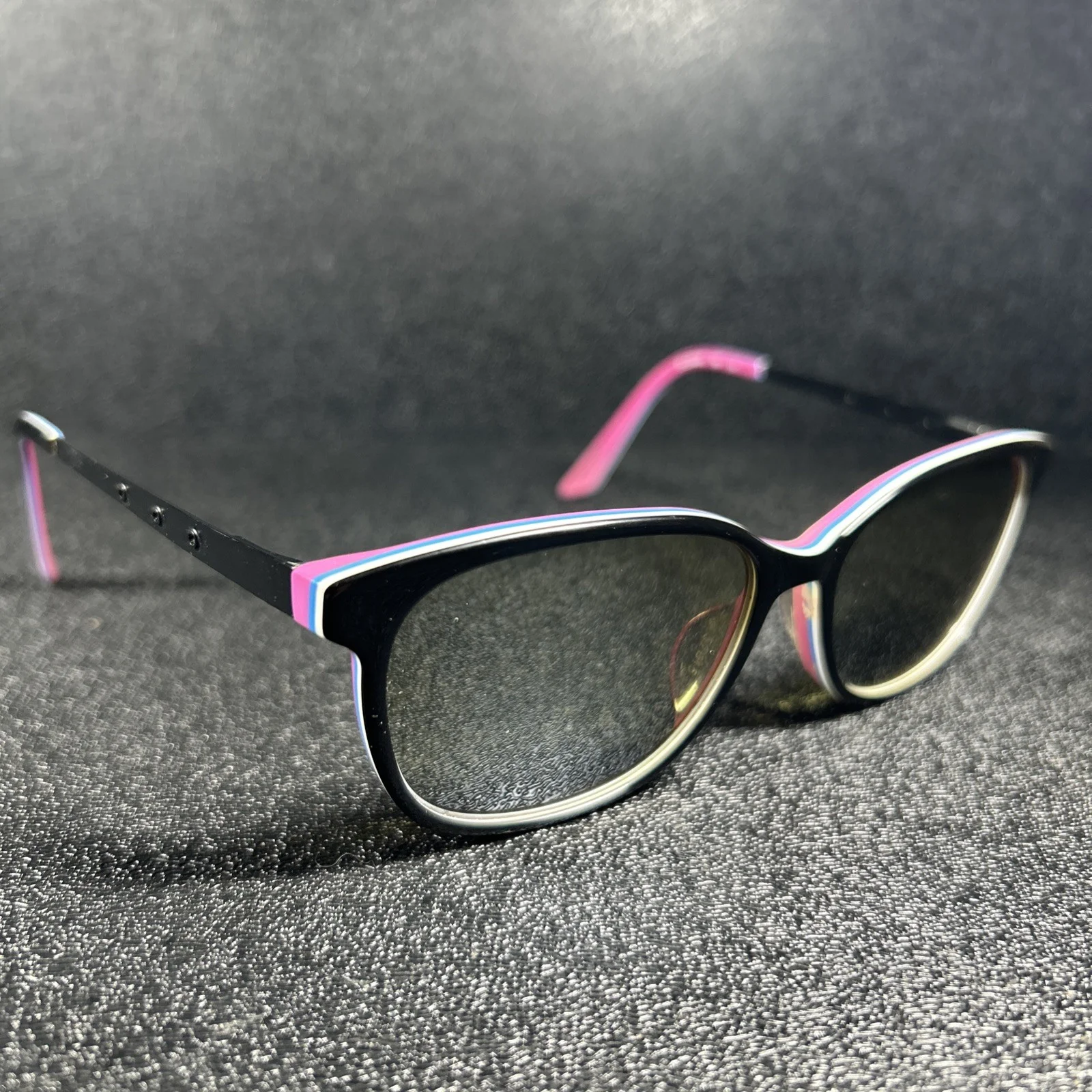 Kate Spade Women 3