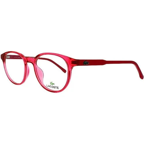 Lacoste Women
