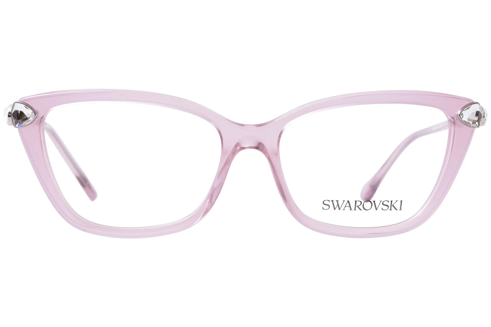 Swarovski SK2011 3001 Eyeglasses Women 3