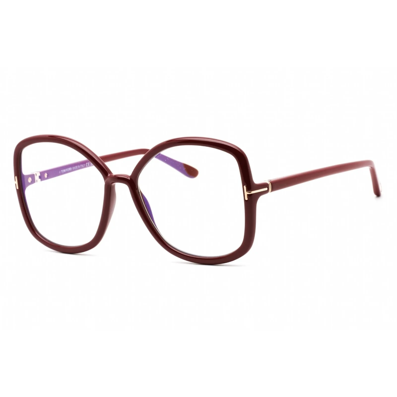 Tom Ford Women